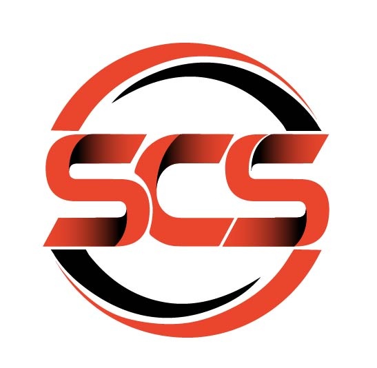 securecarshippingtampa