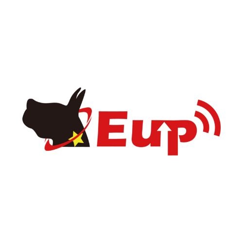 Công nghệ EUPFIN Việt Nam