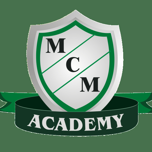 rohit.mcmacademy