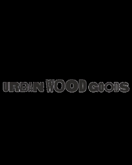 UrbanWoodsGoods