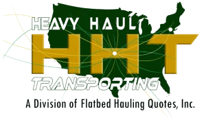 heavyhaulheavyhaulers