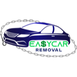easycarremoval123