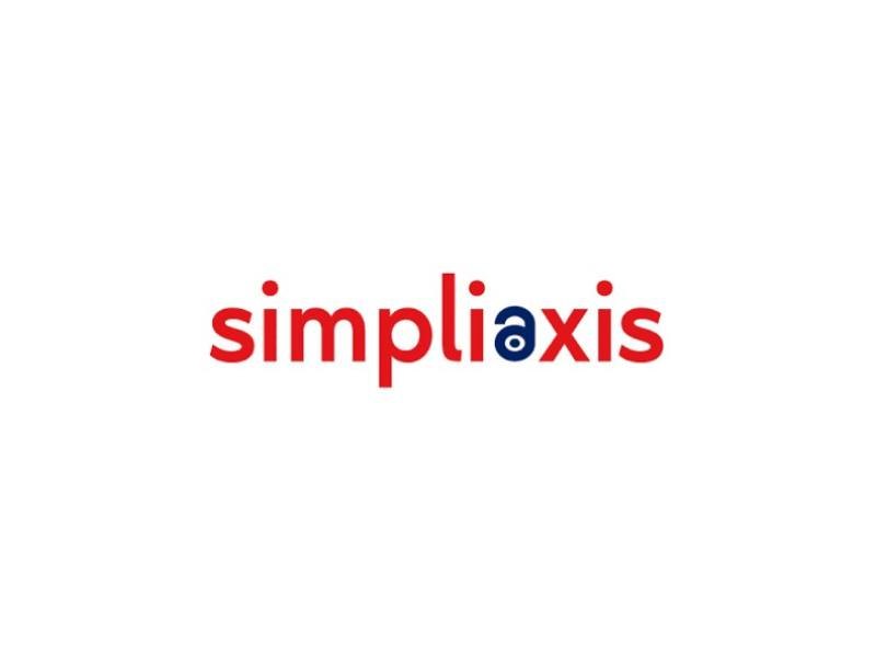 seosimpliaxis