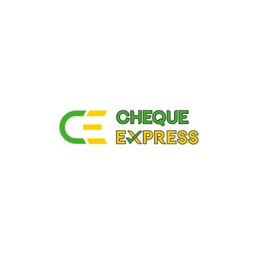 chequeexpresssocial
