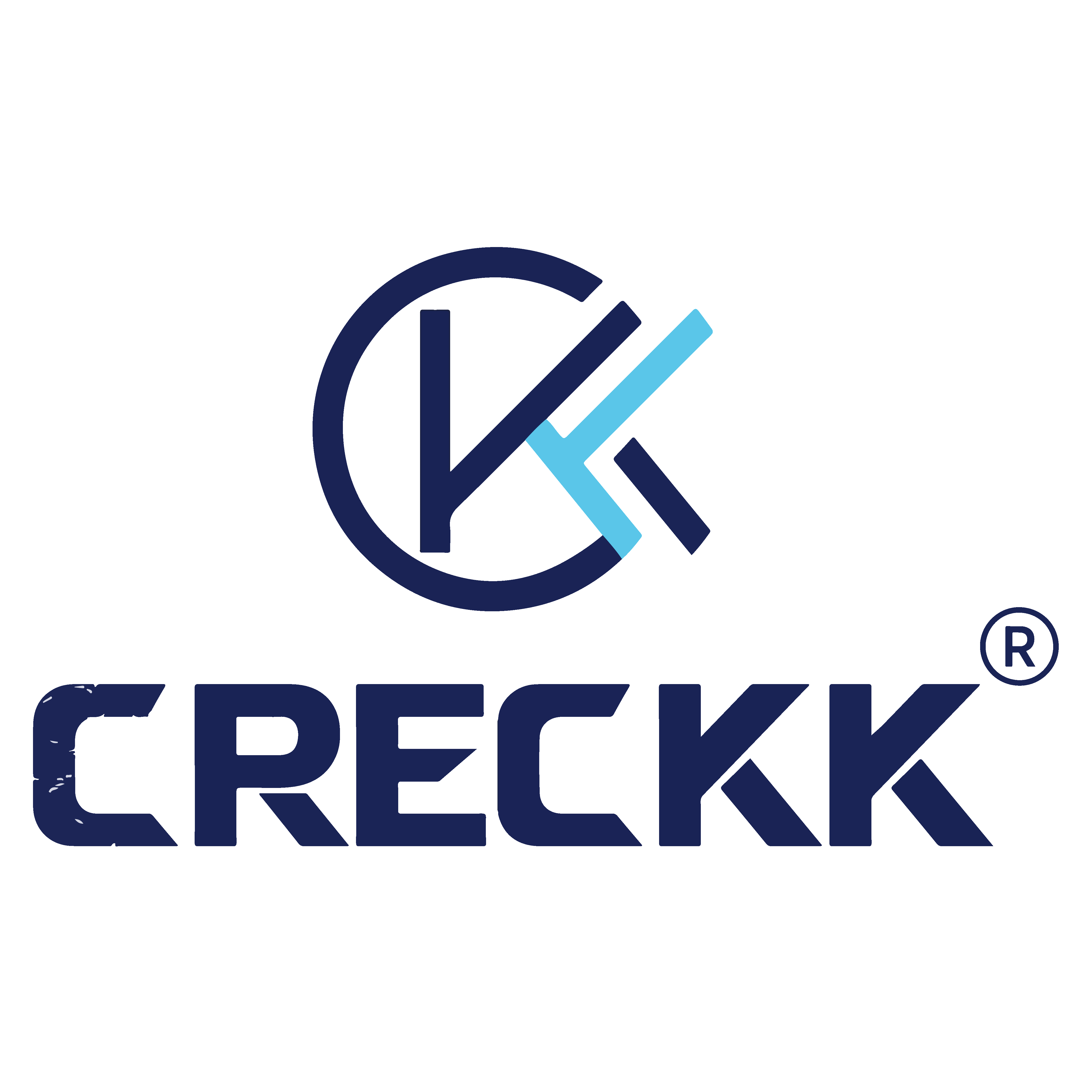 creckkaccessories
