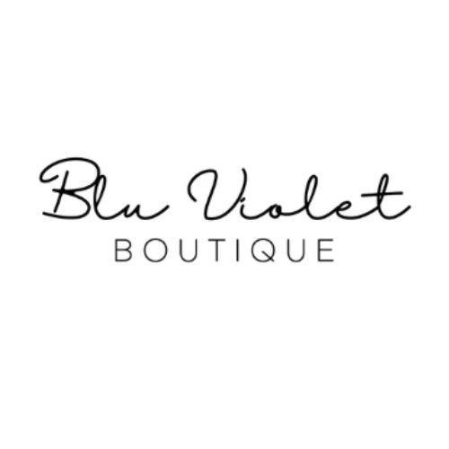 bluvioletboutiqueil