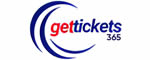 footballworldcuptickets3