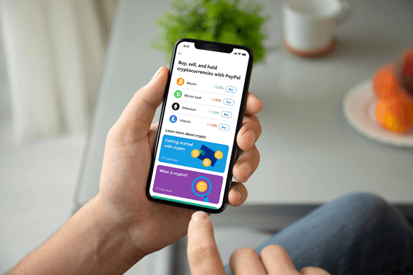 How to Choose the Best Bitcoin Wallet: A Complete Security Guide | inkwave24