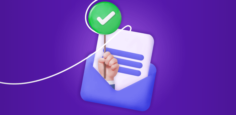 How to Use Confirmation Emails to Boost Sales | inkwave24