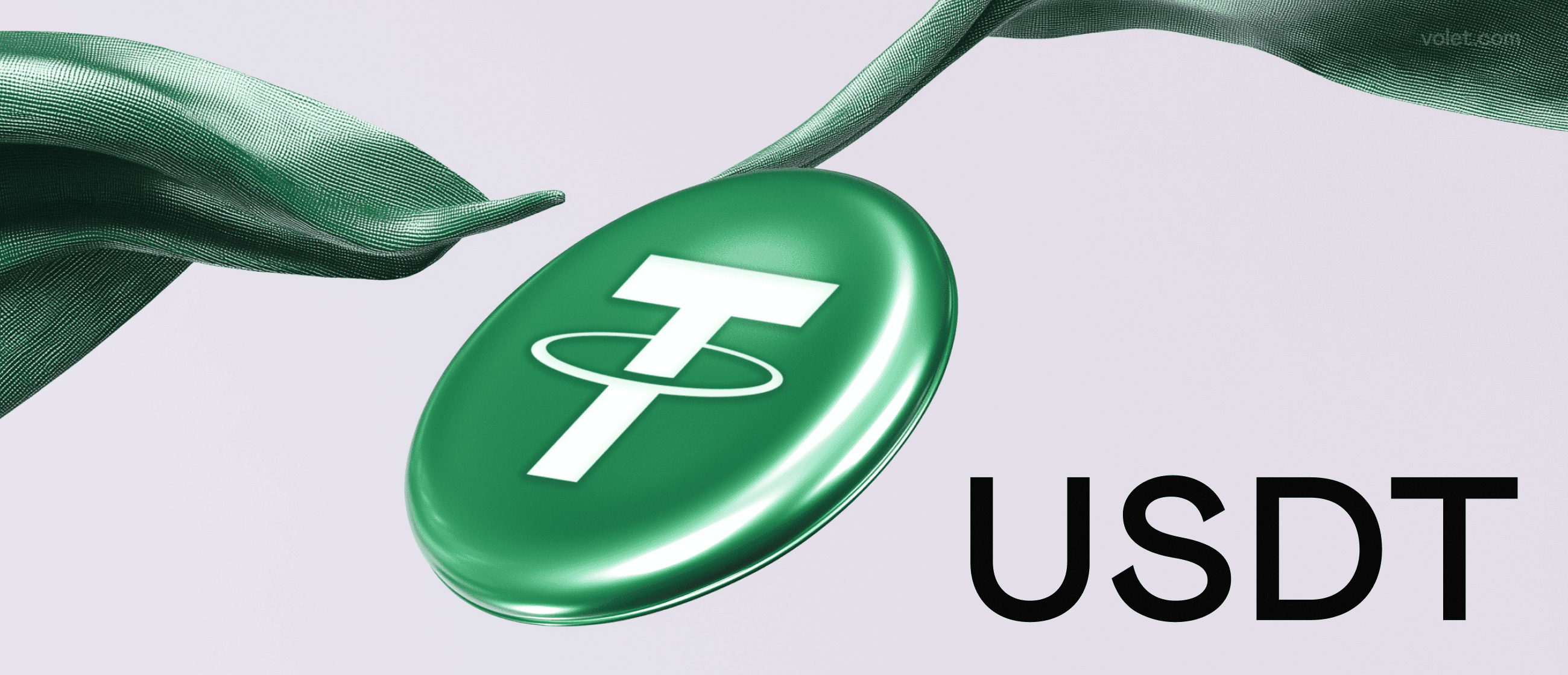 Топ-5 кошельков для USDT: как выбрать надежное хранилище для Tether | inkwave24