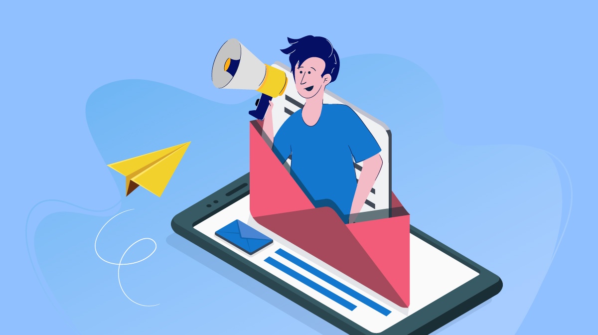 Using Mailto Links for Email Marketing: Boost Lead Generation with Simple Clicks | inkwave24