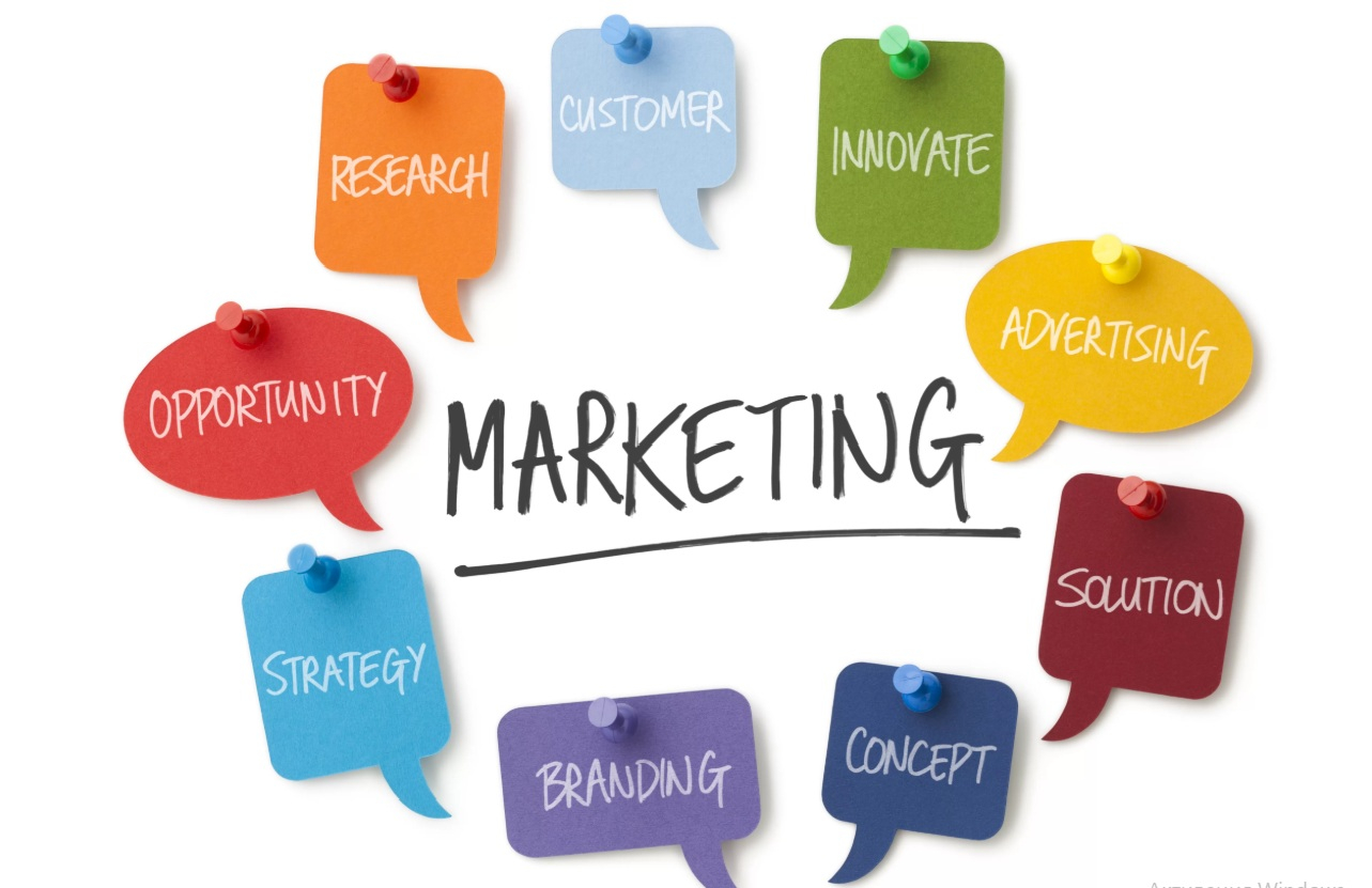 Email Copywriting Tips 2025: Tone, Subject Lines, and CTAs That Convert | inkwave24