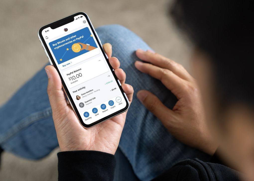 The Best Crypto Wallet for Nigerians: Accessibility, Naira Integration, and Global Reach | inkwave24