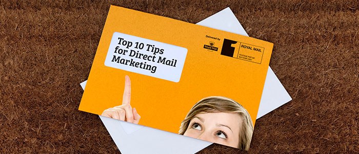 Growth-Hacking Guide: Free Mass Emailing Strategy for Startups | inkwave24
