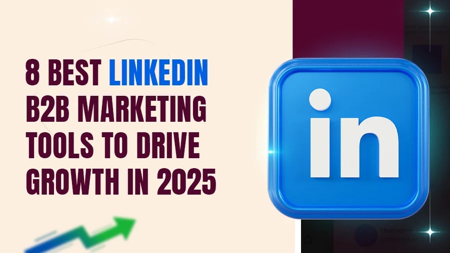 Data analysis importance 2025 | inkwave24