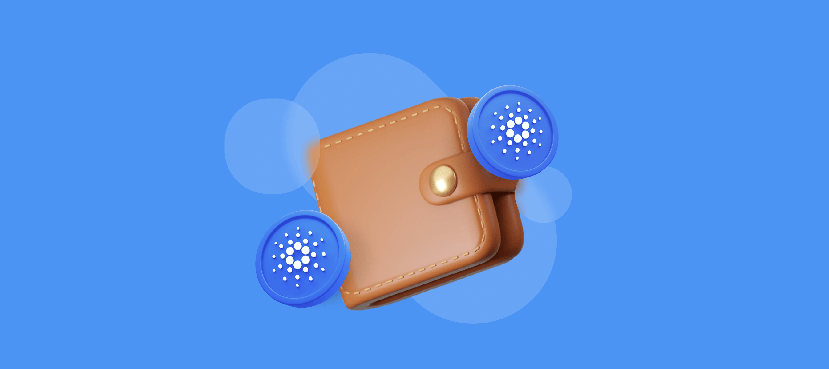 Why Offline ADA Wallets Are the Gold Standard for Cardano Security | inkwave24