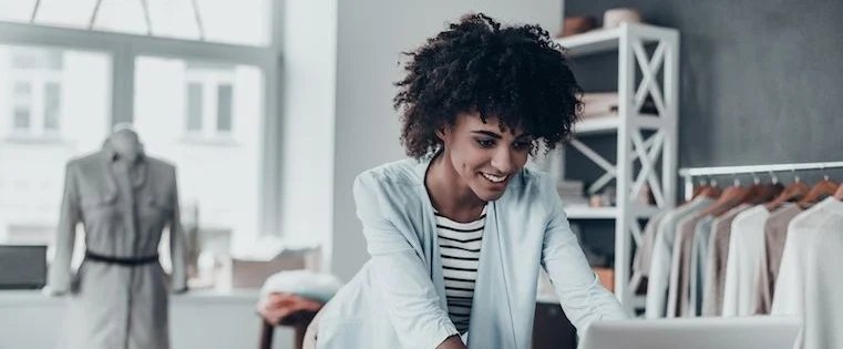 Essential Sales Tools for Small Business Success in 2025 | inkwave24