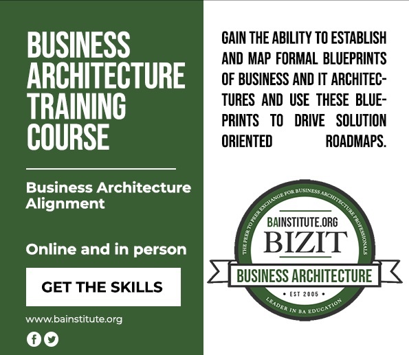 Effective Online Advertising Tips to Boost Visibility and Conversions | inkwave24