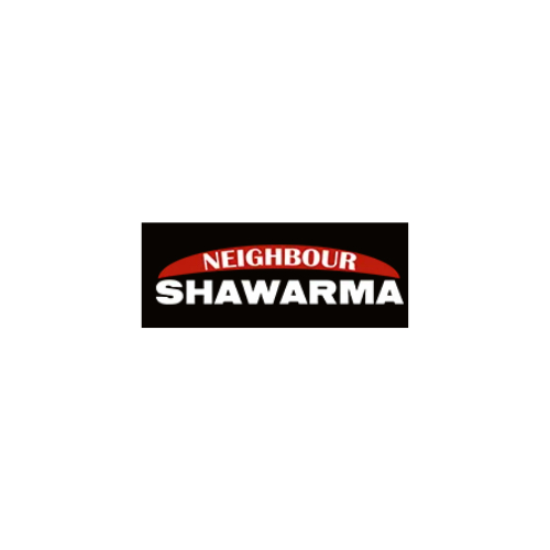 shawarmaneighbour