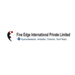 fineedgeinternational504