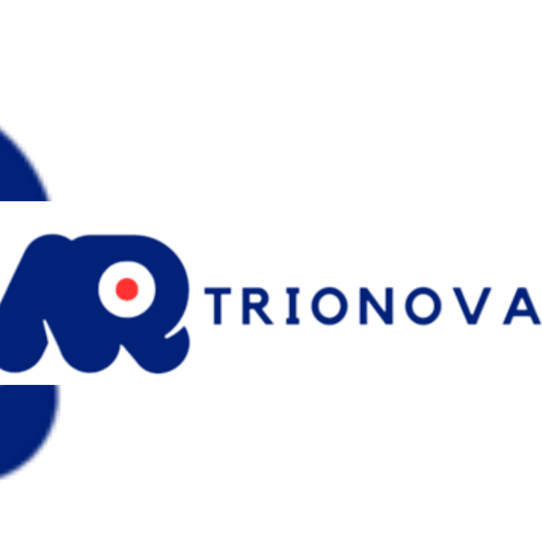 Trionovatechnologies