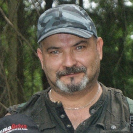 andrzejjas72