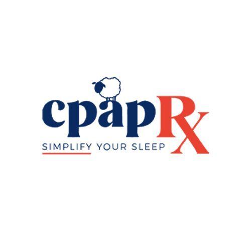 cpaprxmachine
