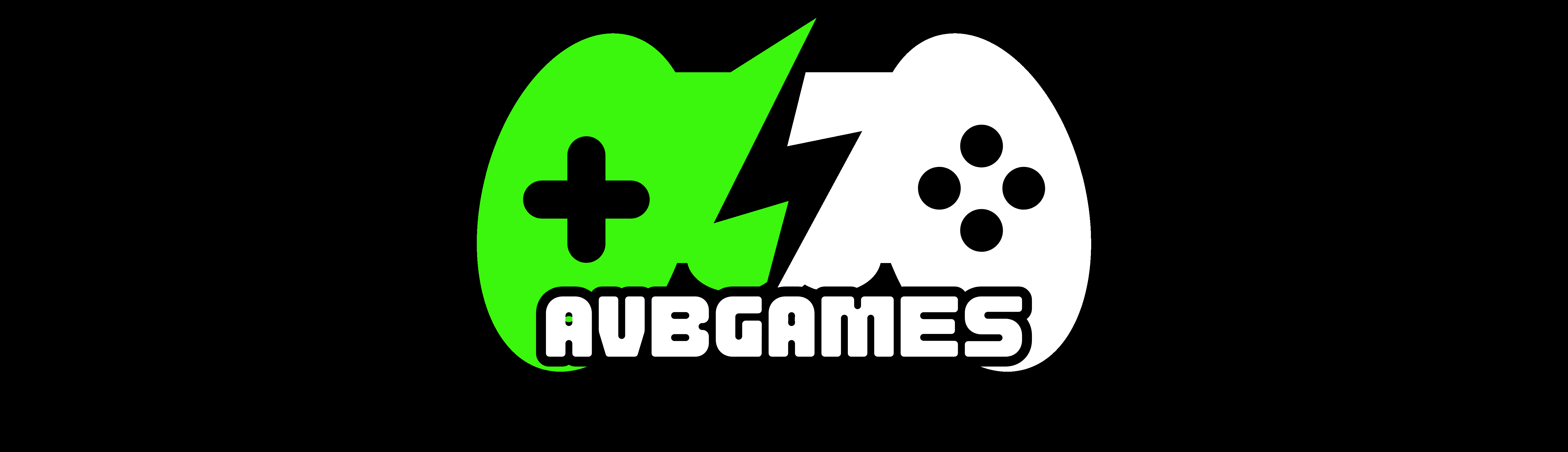 avbgamesnet