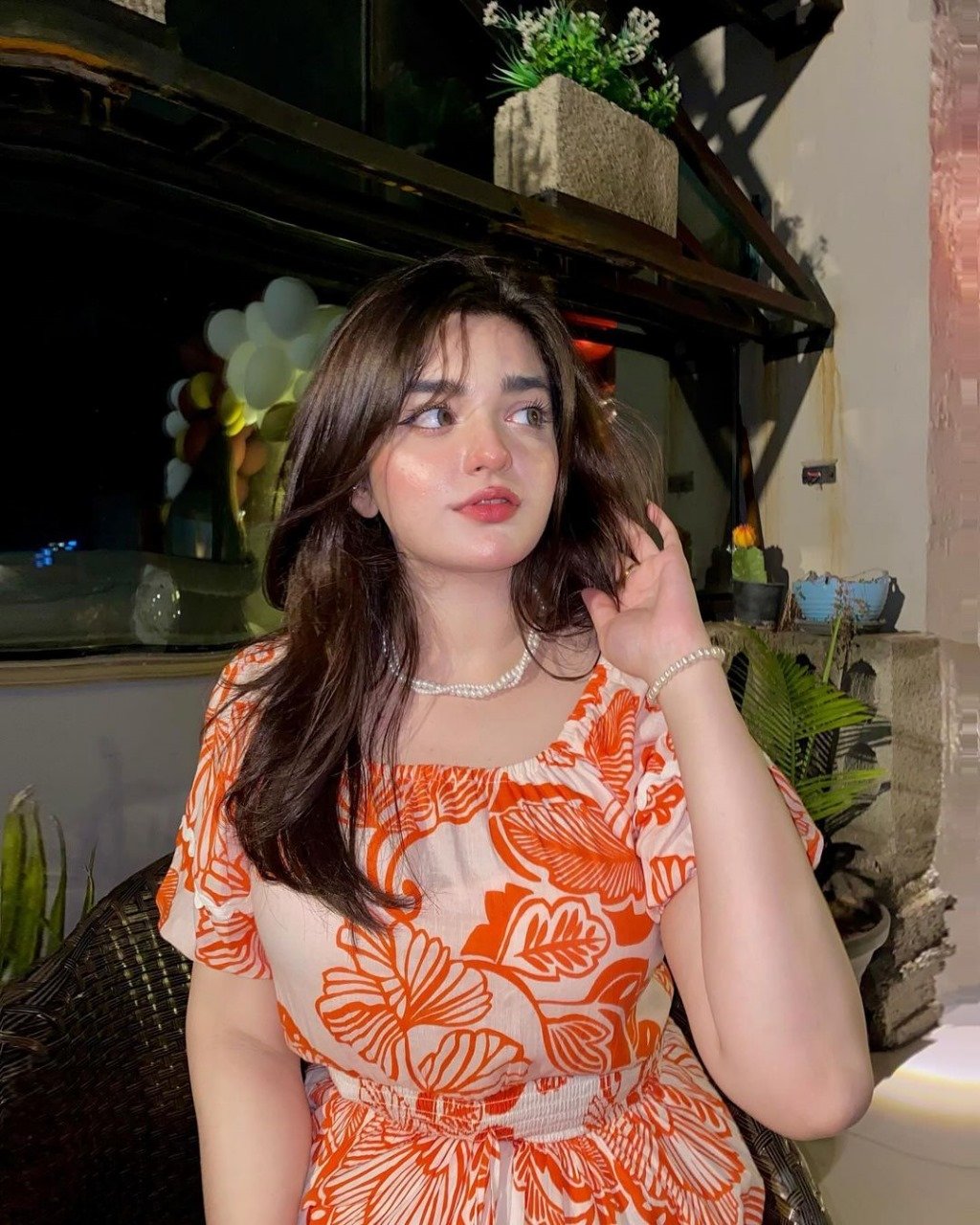 Olga Colon