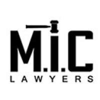 noreplymiclawyer