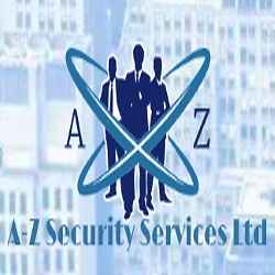 azteam.uk