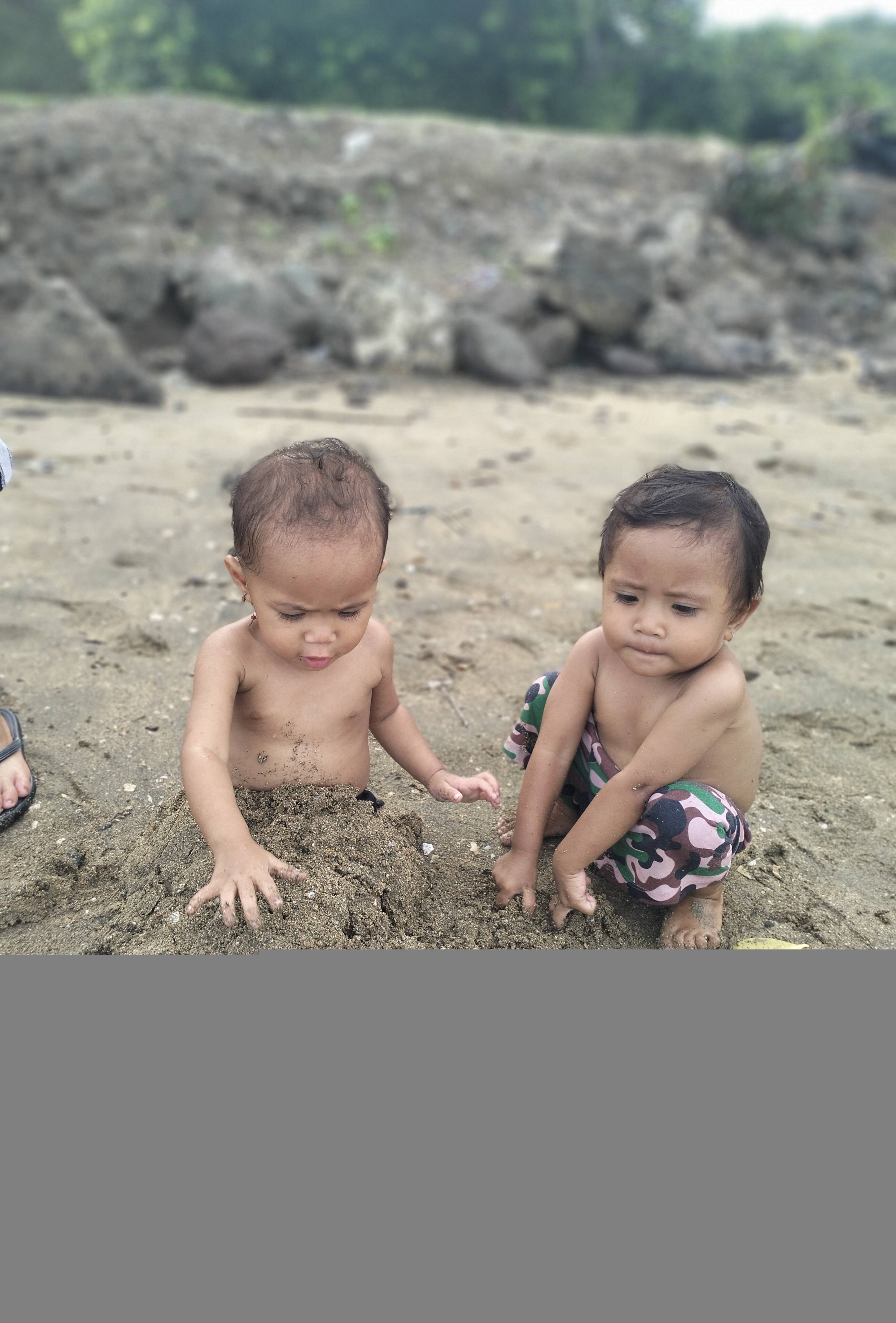 wildanaaulia66