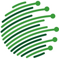 PCBA