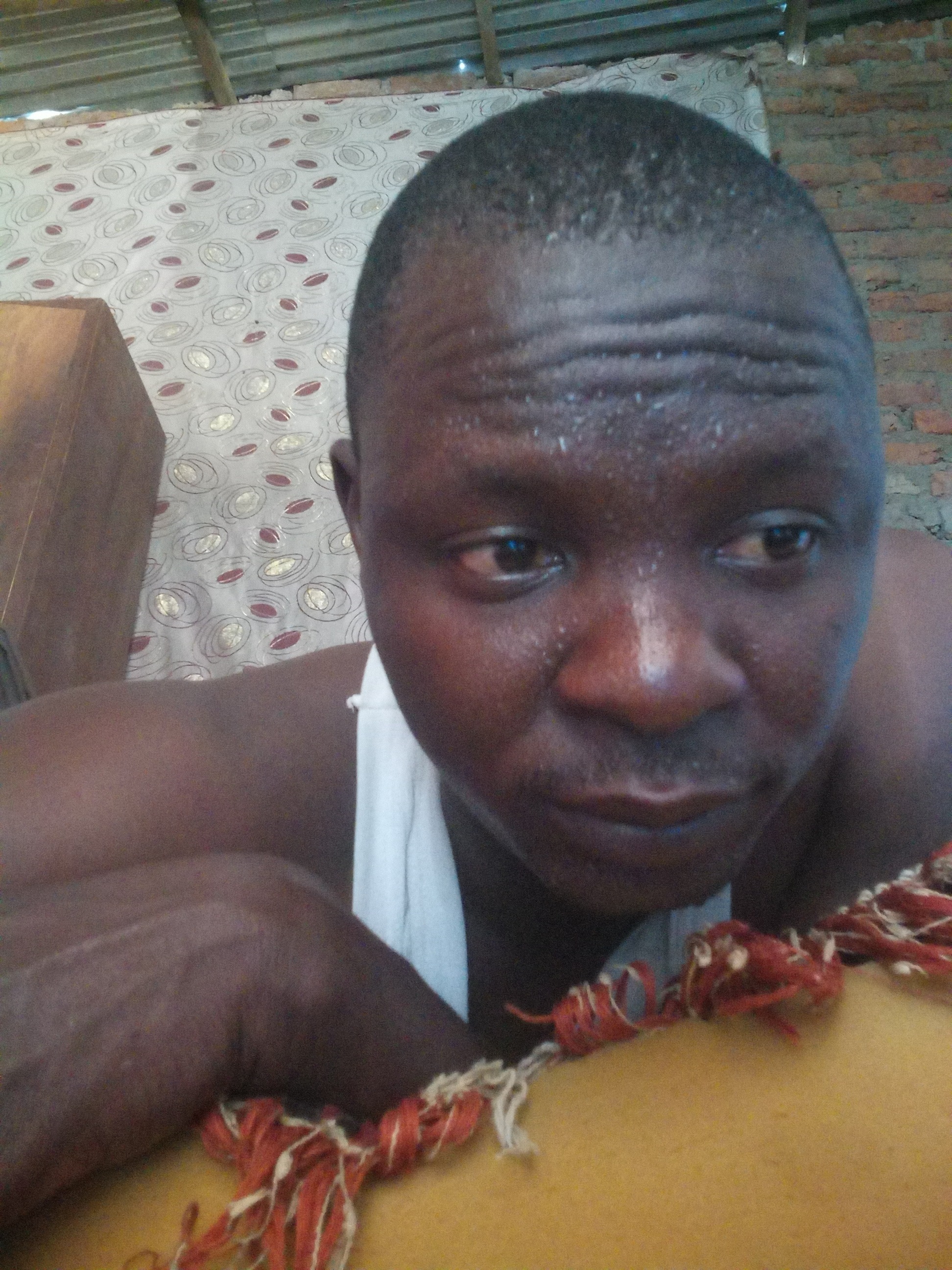 Menewa | adickmenewa913