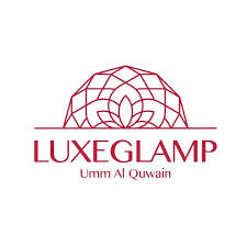 LUXEGLAMP-UAE
