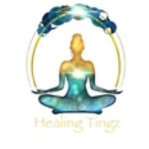 healingtingz1
