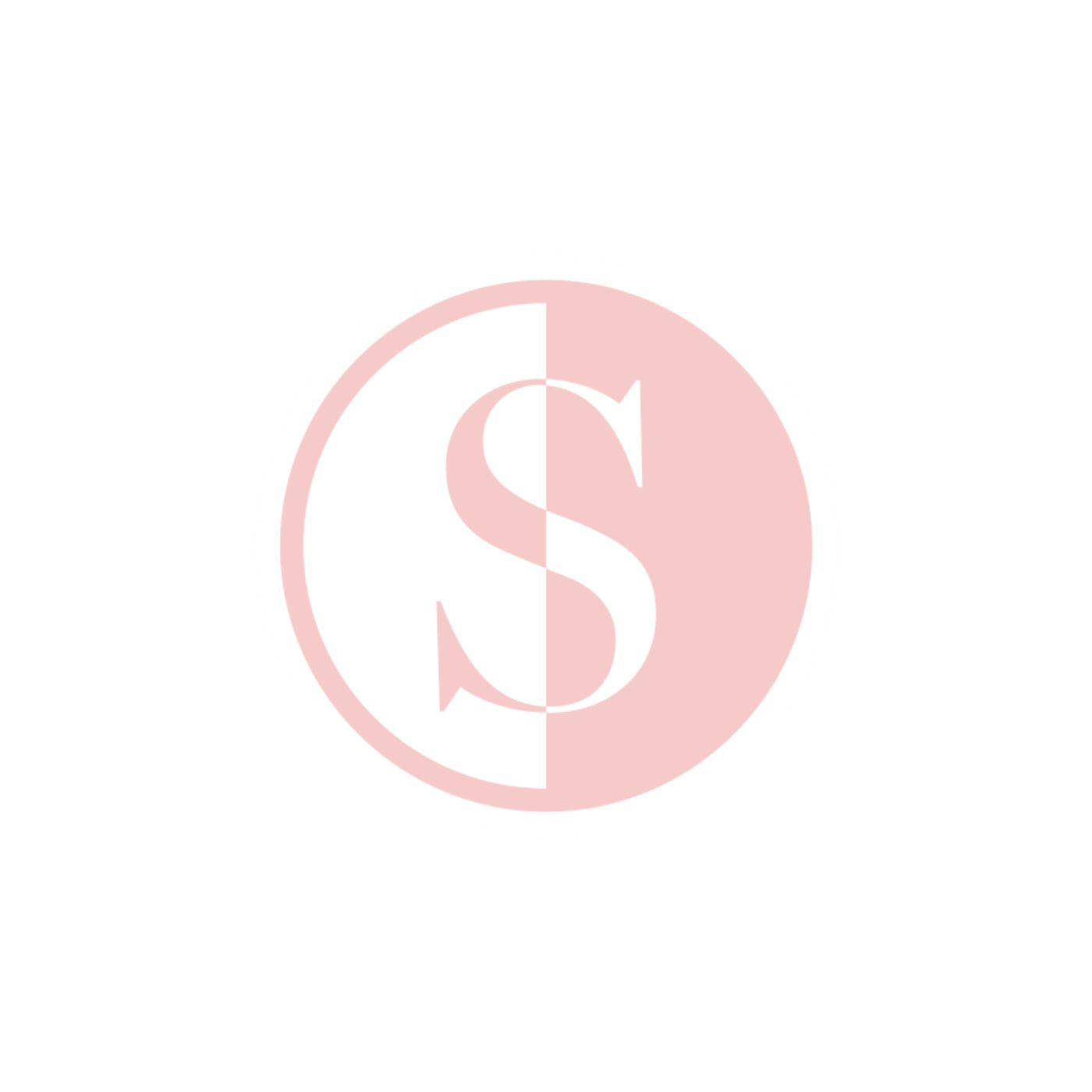 sucrebodysugaring5