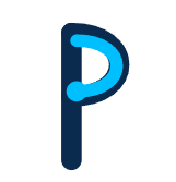 phanmemseosolann