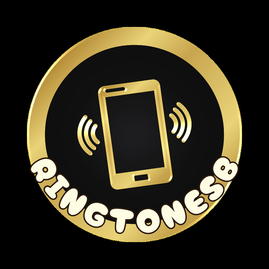 top123ringtones