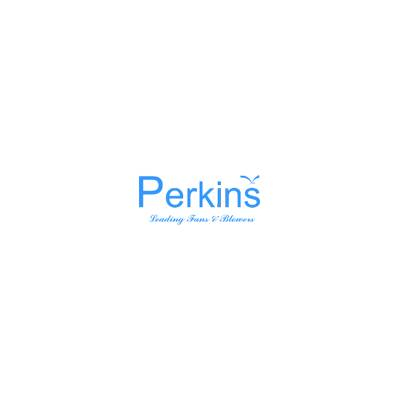 perkinsbhawna