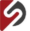 Premium Action Construction Equipment (ACE) Parts in Dubai, UAE - partsmith.ae