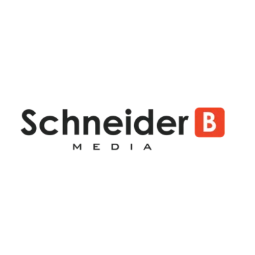 schneiderbmedia