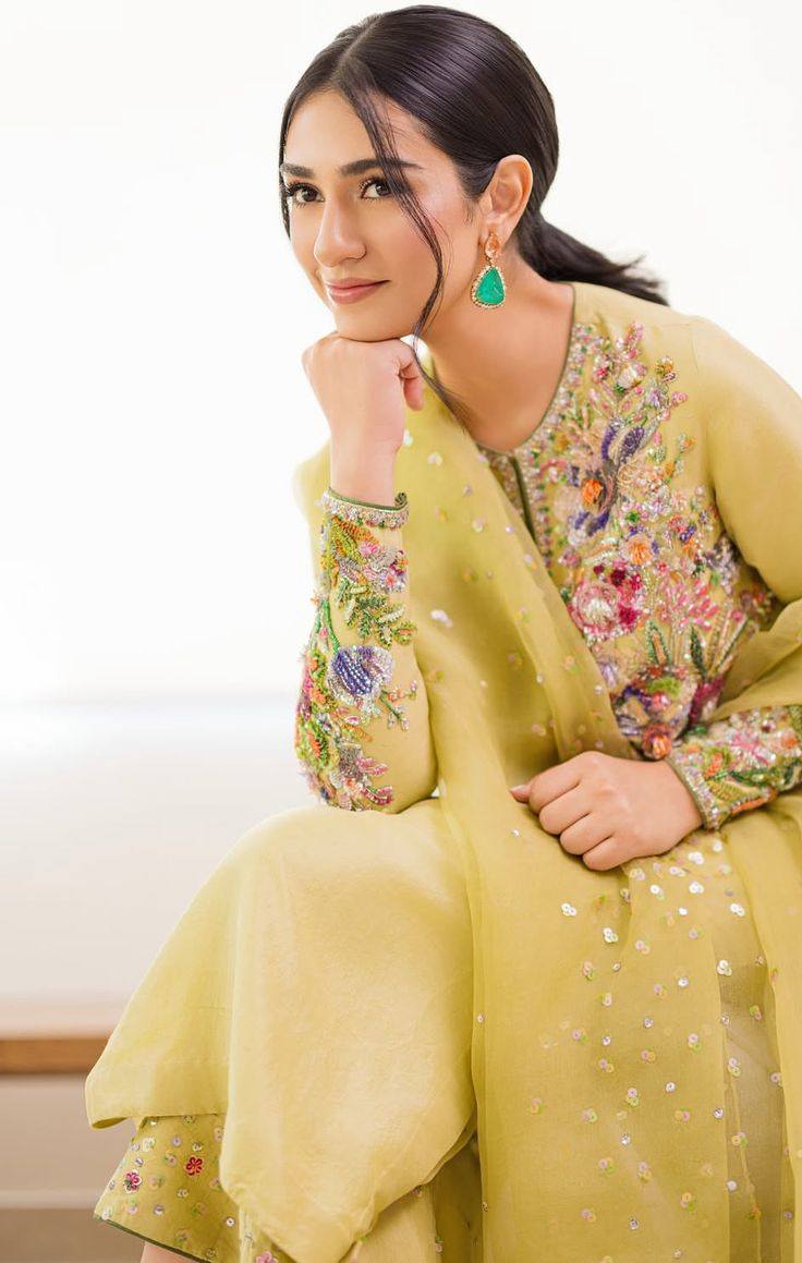 Call Girls in Islamabad 0335-2877775