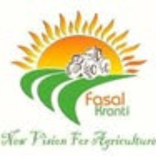 taniyaa.fk2025