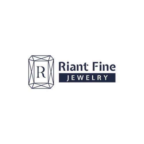 seo.riantfinejewelry