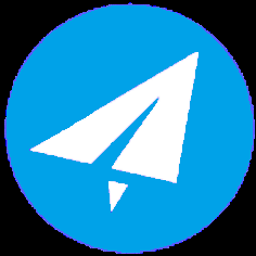 telegram2025