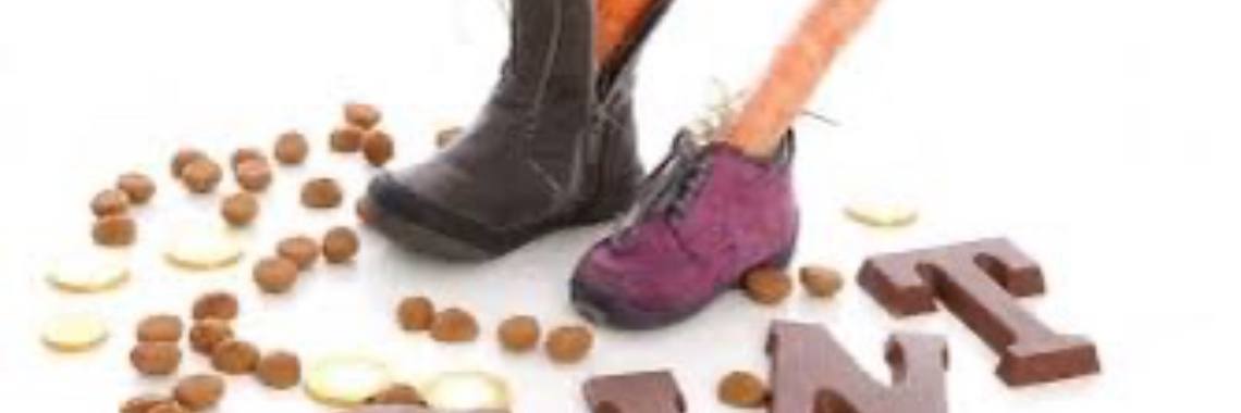 Het is klaar voor dit jaar........ | mikodo