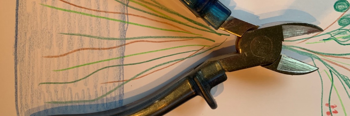 In de tang..... | mikodo