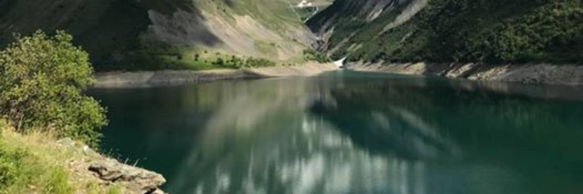 Rust, in ons hoofd........ | mikodo