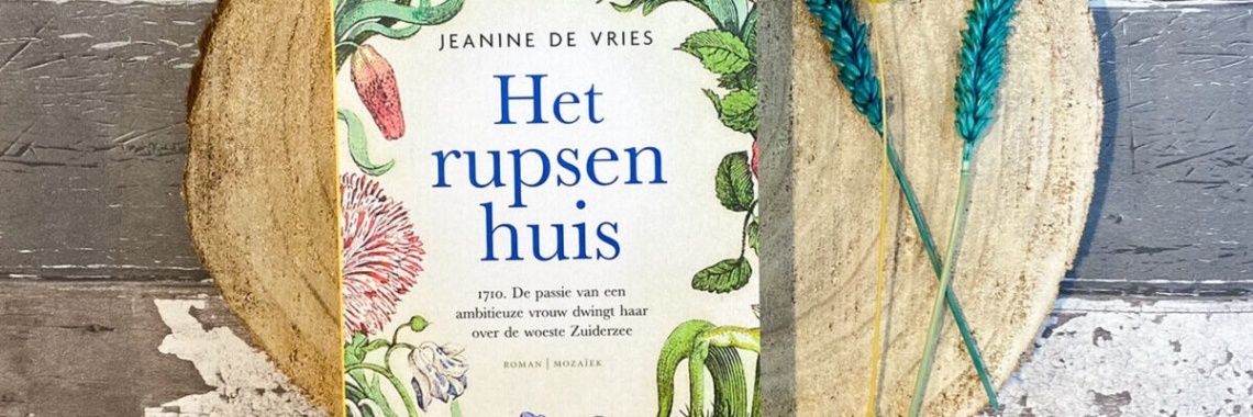 The Caterpillar House. a special book. | mikodo